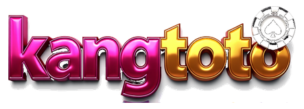 kangtoto