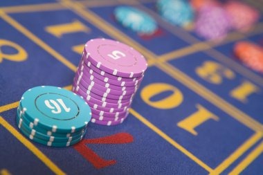 Our kangtoto sportsbook and casino account service overview