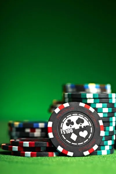 Our kangtoto Leaderboard rule reading and account security notes