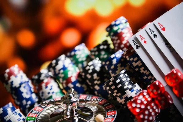 Our kangtoto M-World Championship guide with football market context