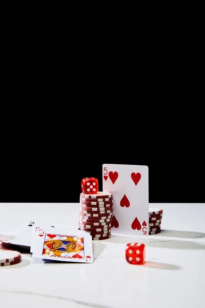 Our kangtoto Texas Poker guide beside sportsbook notes